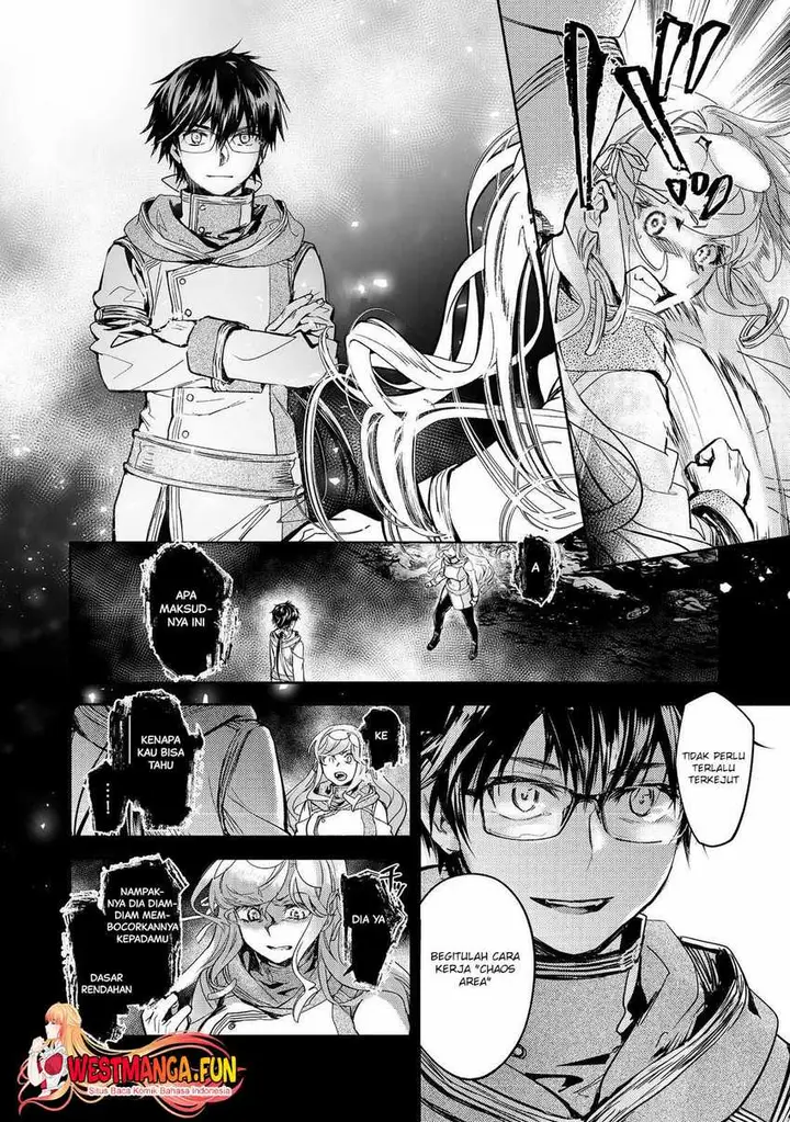 image-komik-maryoku-zero-no-saikyou-majutsushi-yahari-omaera-no-majutsu-riron-wa-machigatte-iru-nda-ga-chapter-18-12/26