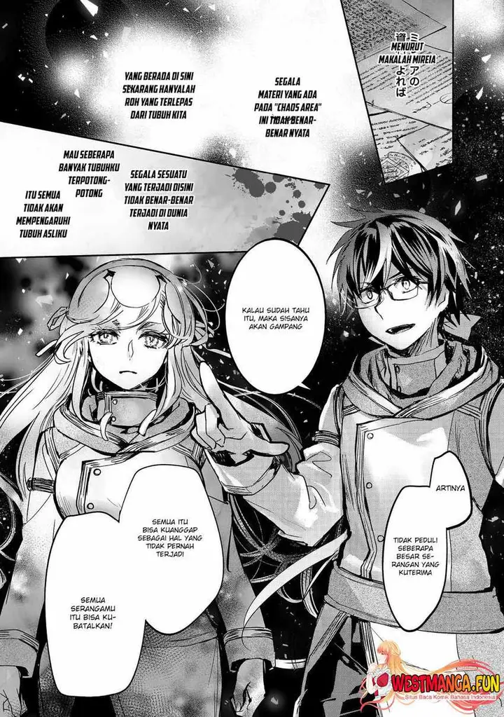 image-komik-maryoku-zero-no-saikyou-majutsushi-yahari-omaera-no-majutsu-riron-wa-machigatte-iru-nda-ga-chapter-18-13/26
