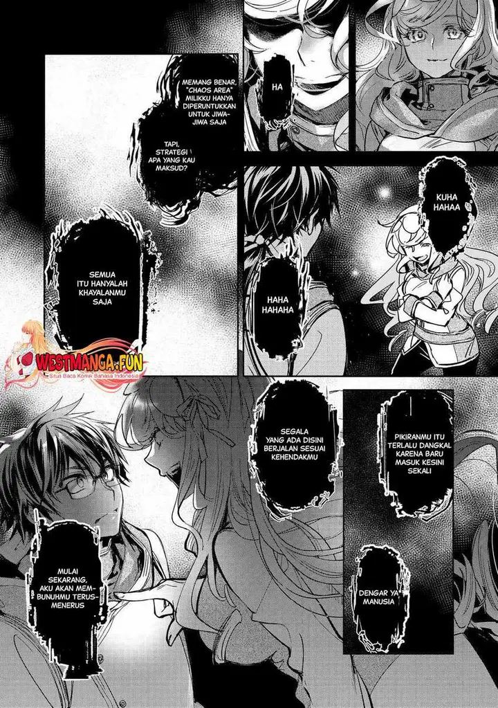 image-komik-maryoku-zero-no-saikyou-majutsushi-yahari-omaera-no-majutsu-riron-wa-machigatte-iru-nda-ga-chapter-18-14/26