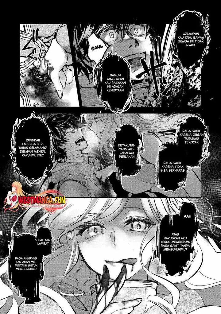 image-komik-maryoku-zero-no-saikyou-majutsushi-yahari-omaera-no-majutsu-riron-wa-machigatte-iru-nda-ga-chapter-18-15/26