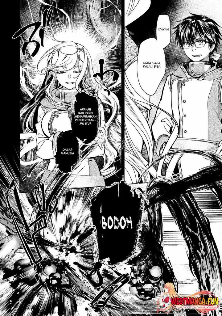 image-komik-maryoku-zero-no-saikyou-majutsushi-yahari-omaera-no-majutsu-riron-wa-machigatte-iru-nda-ga-chapter-18-16/26