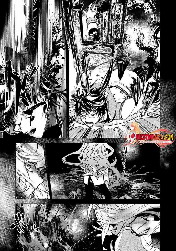 image-komik-maryoku-zero-no-saikyou-majutsushi-yahari-omaera-no-majutsu-riron-wa-machigatte-iru-nda-ga-chapter-18-17/26