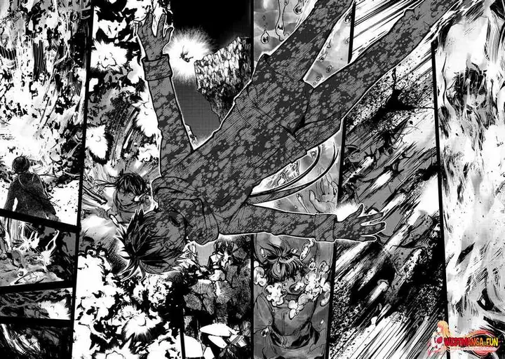 image-komik-maryoku-zero-no-saikyou-majutsushi-yahari-omaera-no-majutsu-riron-wa-machigatte-iru-nda-ga-chapter-18-18/26