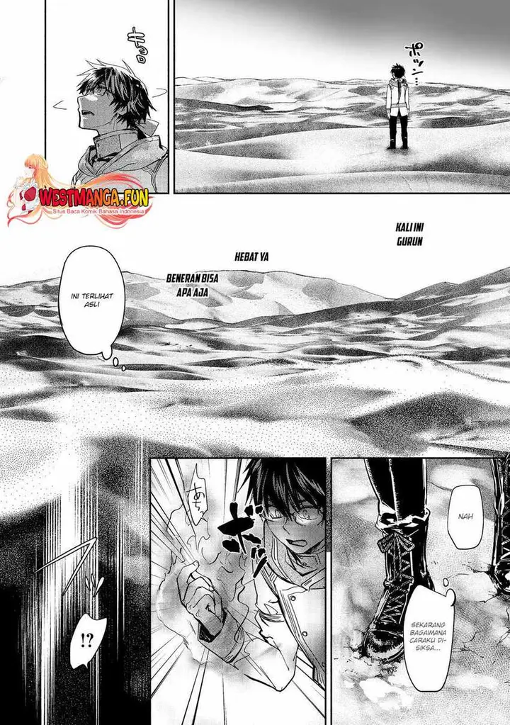 image-komik-maryoku-zero-no-saikyou-majutsushi-yahari-omaera-no-majutsu-riron-wa-machigatte-iru-nda-ga-chapter-18-19/26