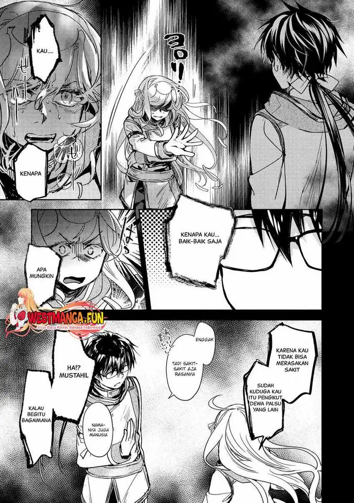 image-komik-maryoku-zero-no-saikyou-majutsushi-yahari-omaera-no-majutsu-riron-wa-machigatte-iru-nda-ga-chapter-18-20/26