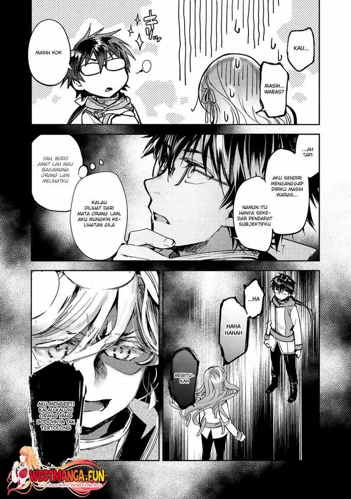 image-komik-maryoku-zero-no-saikyou-majutsushi-yahari-omaera-no-majutsu-riron-wa-machigatte-iru-nda-ga-chapter-18-22/26
