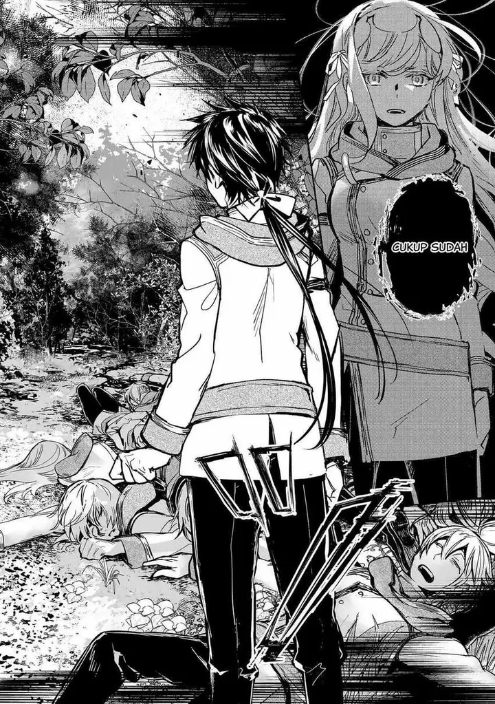 image-komik-maryoku-zero-no-saikyou-majutsushi-yahari-omaera-no-majutsu-riron-wa-machigatte-iru-nda-ga-chapter-18-23/26