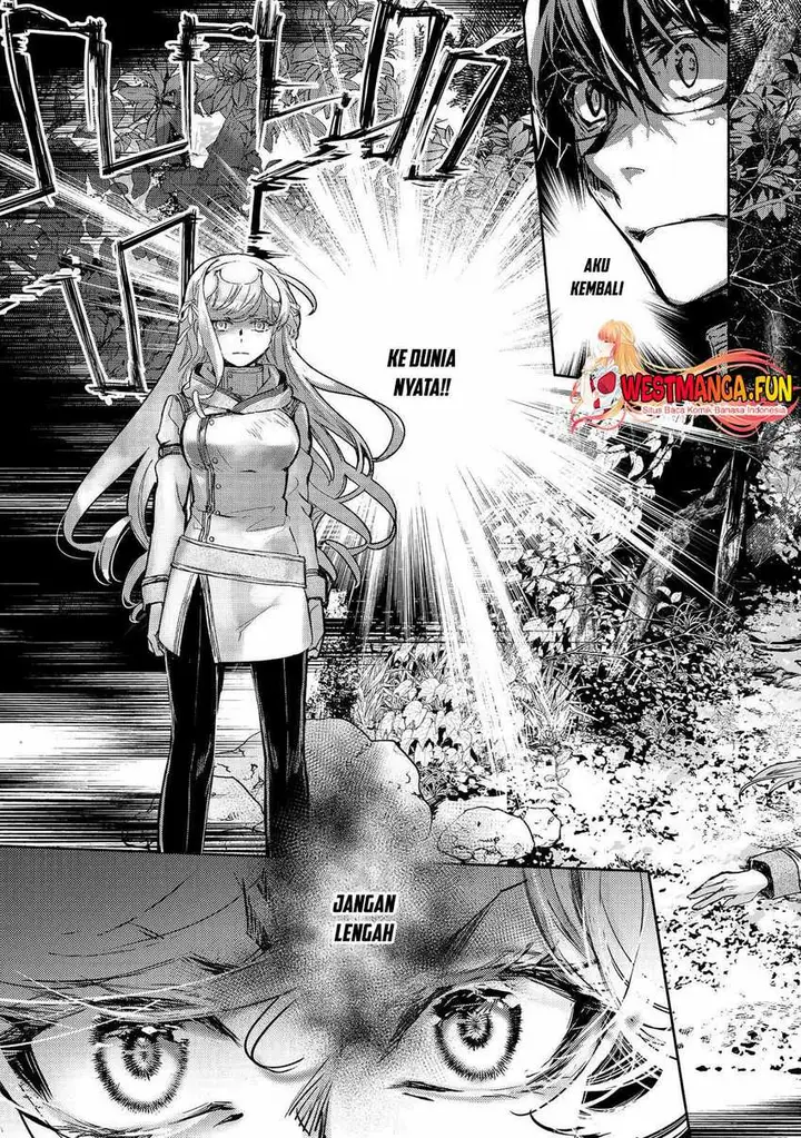 image-komik-maryoku-zero-no-saikyou-majutsushi-yahari-omaera-no-majutsu-riron-wa-machigatte-iru-nda-ga-chapter-18-24/26