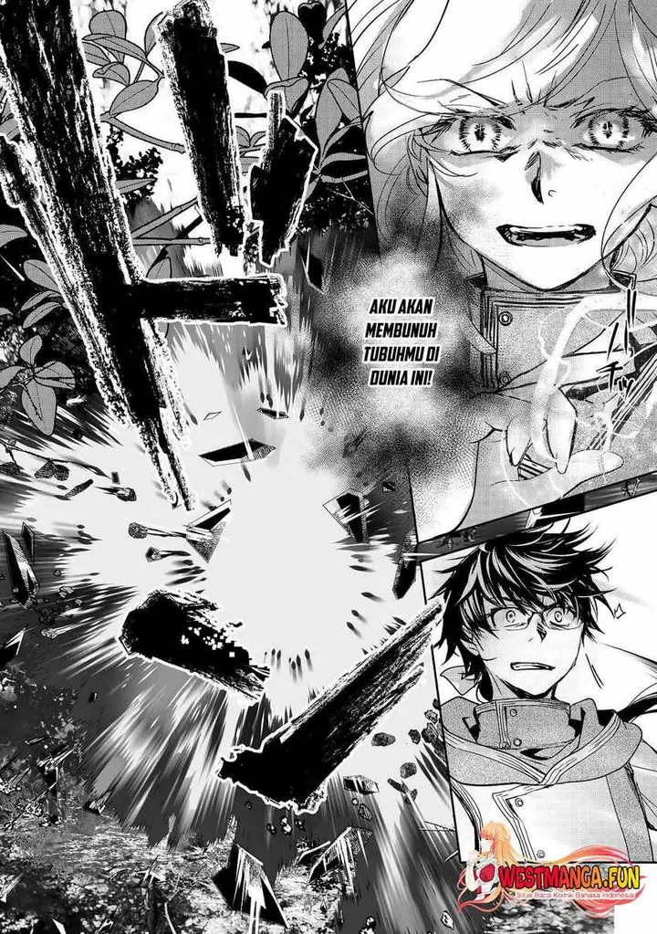 image-komik-maryoku-zero-no-saikyou-majutsushi-yahari-omaera-no-majutsu-riron-wa-machigatte-iru-nda-ga-chapter-18-25/26