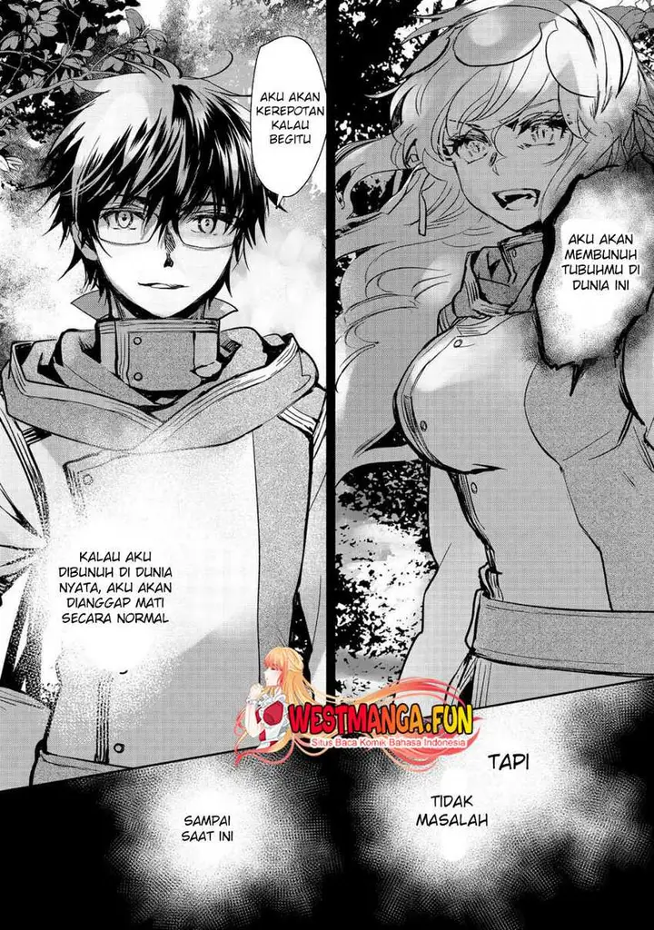 image-komik-maryoku-zero-no-saikyou-majutsushi-yahari-omaera-no-majutsu-riron-wa-machigatte-iru-nda-ga-chapter-19-0/33