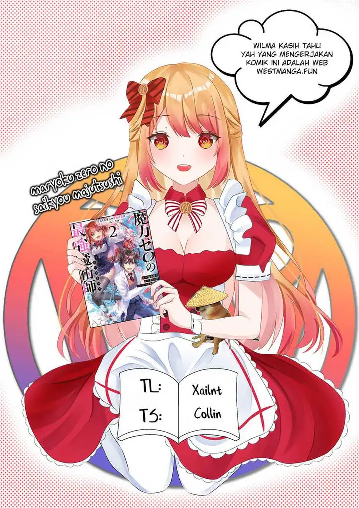 image-komik-maryoku-zero-no-saikyou-majutsushi-yahari-omaera-no-majutsu-riron-wa-machigatte-iru-nda-ga-chapter-19-2/33