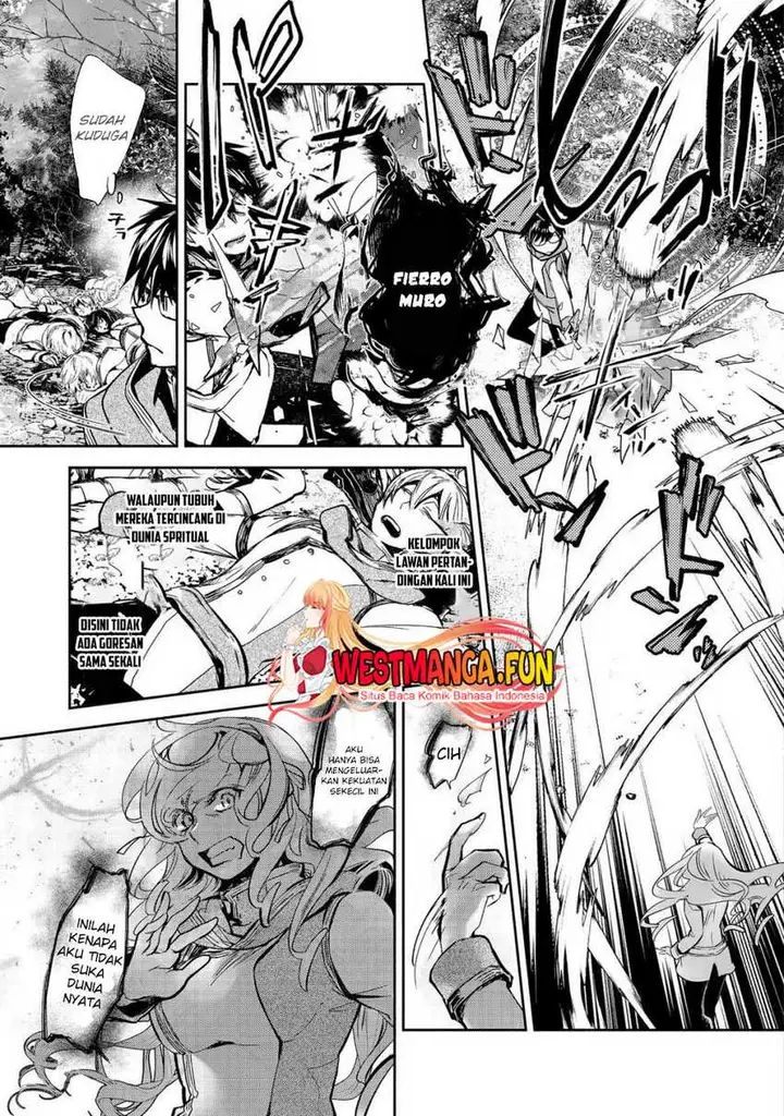 image-komik-maryoku-zero-no-saikyou-majutsushi-yahari-omaera-no-majutsu-riron-wa-machigatte-iru-nda-ga-chapter-19-3/33