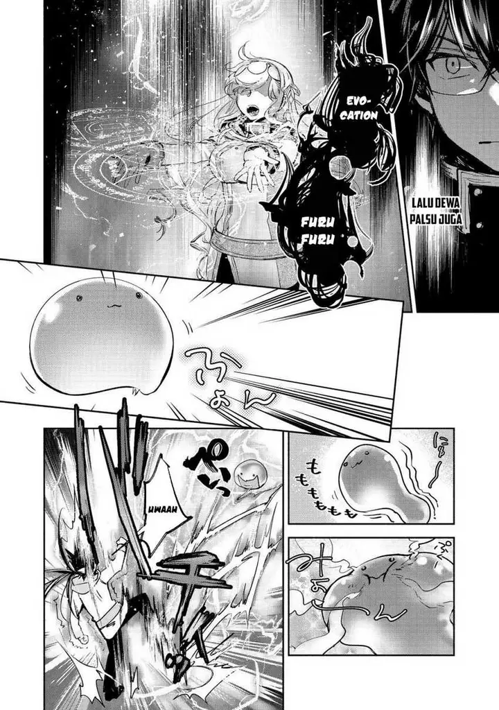 image-komik-maryoku-zero-no-saikyou-majutsushi-yahari-omaera-no-majutsu-riron-wa-machigatte-iru-nda-ga-chapter-19-4/33