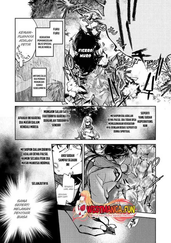 image-komik-maryoku-zero-no-saikyou-majutsushi-yahari-omaera-no-majutsu-riron-wa-machigatte-iru-nda-ga-chapter-19-5/33