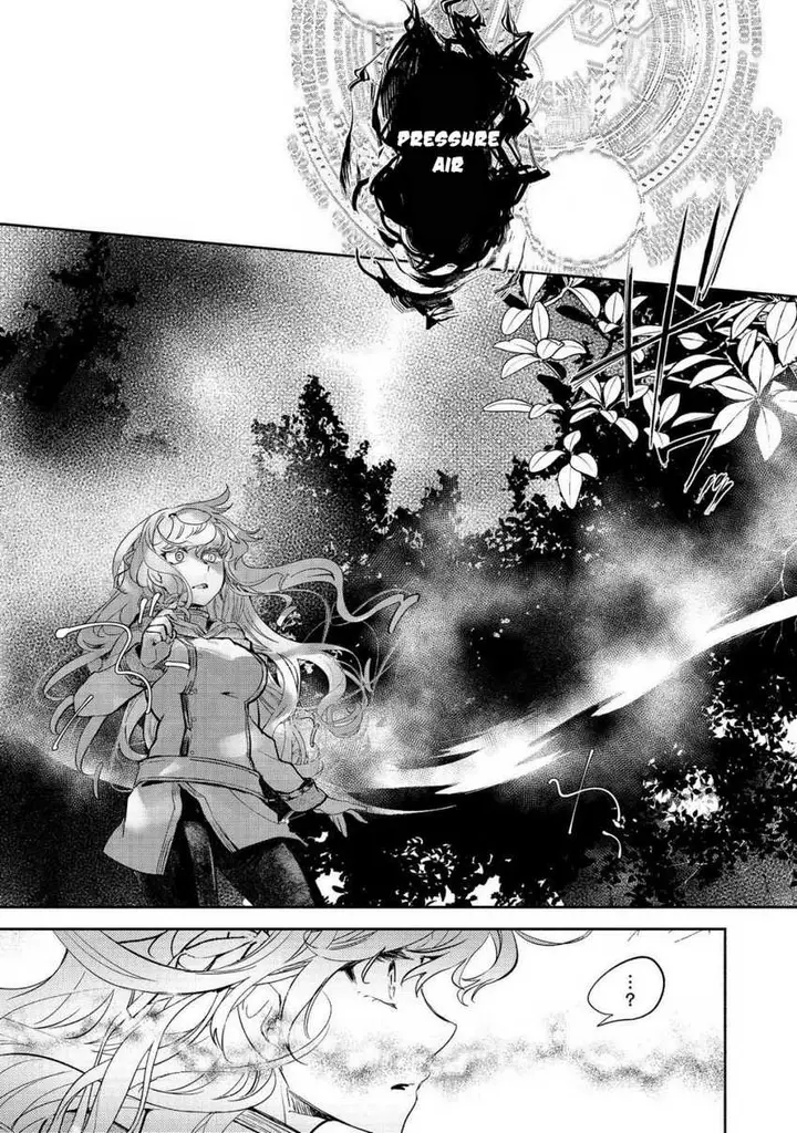 image-komik-maryoku-zero-no-saikyou-majutsushi-yahari-omaera-no-majutsu-riron-wa-machigatte-iru-nda-ga-chapter-19-6/33