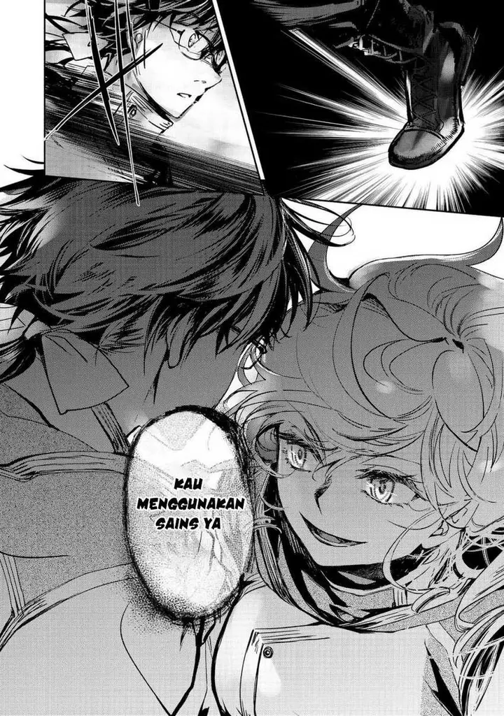 image-komik-maryoku-zero-no-saikyou-majutsushi-yahari-omaera-no-majutsu-riron-wa-machigatte-iru-nda-ga-chapter-19-8/33