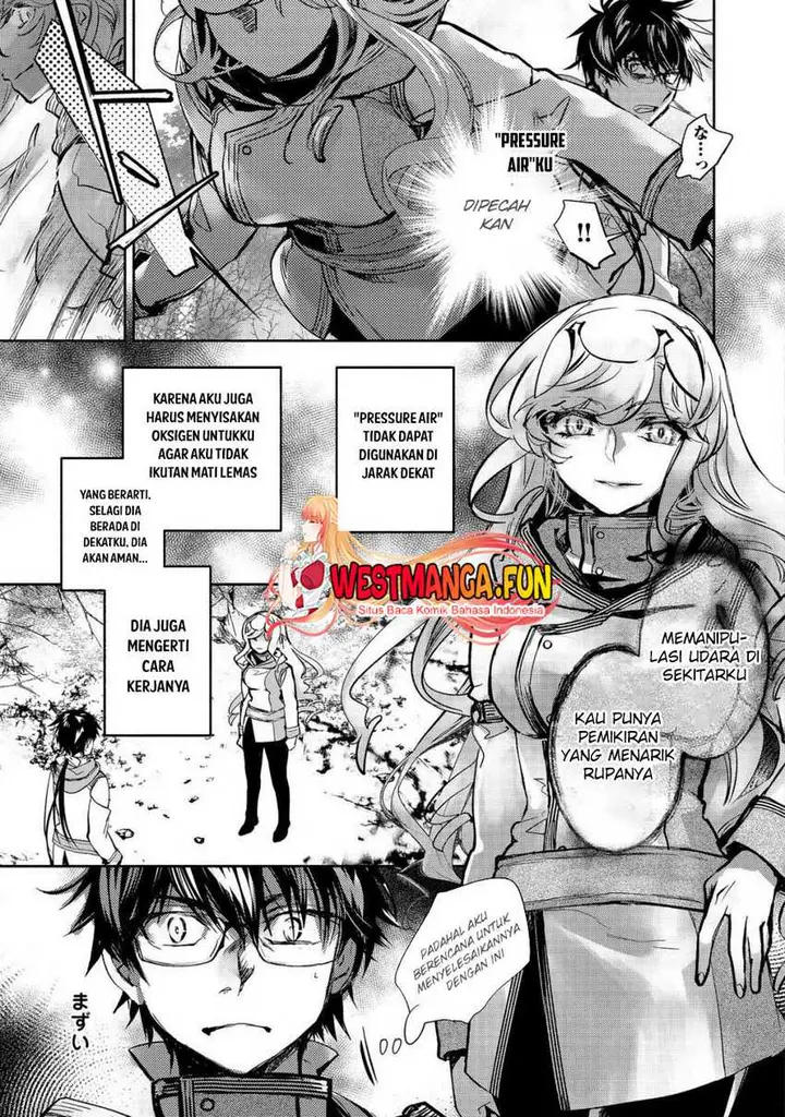 image-komik-maryoku-zero-no-saikyou-majutsushi-yahari-omaera-no-majutsu-riron-wa-machigatte-iru-nda-ga-chapter-19-9/33