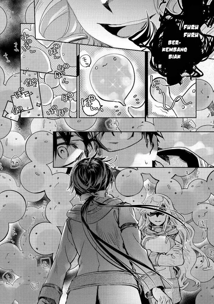 image-komik-maryoku-zero-no-saikyou-majutsushi-yahari-omaera-no-majutsu-riron-wa-machigatte-iru-nda-ga-chapter-19-10/33