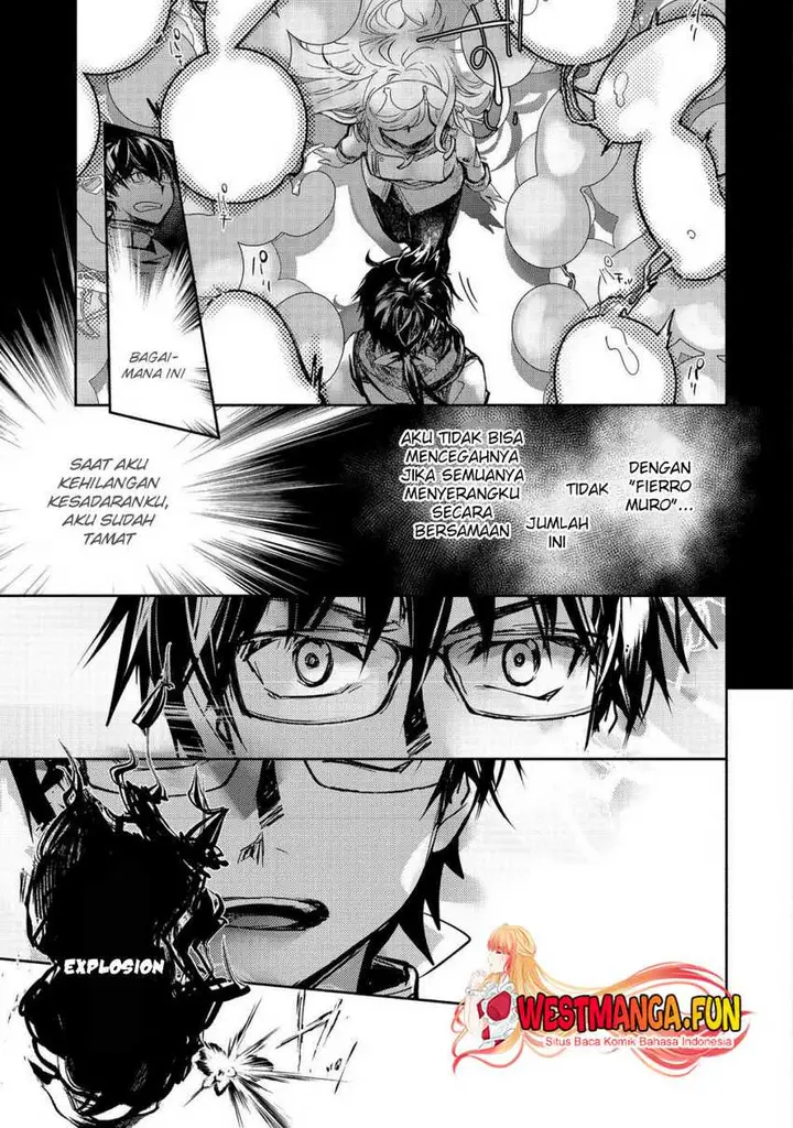 image-komik-maryoku-zero-no-saikyou-majutsushi-yahari-omaera-no-majutsu-riron-wa-machigatte-iru-nda-ga-chapter-19-11/33