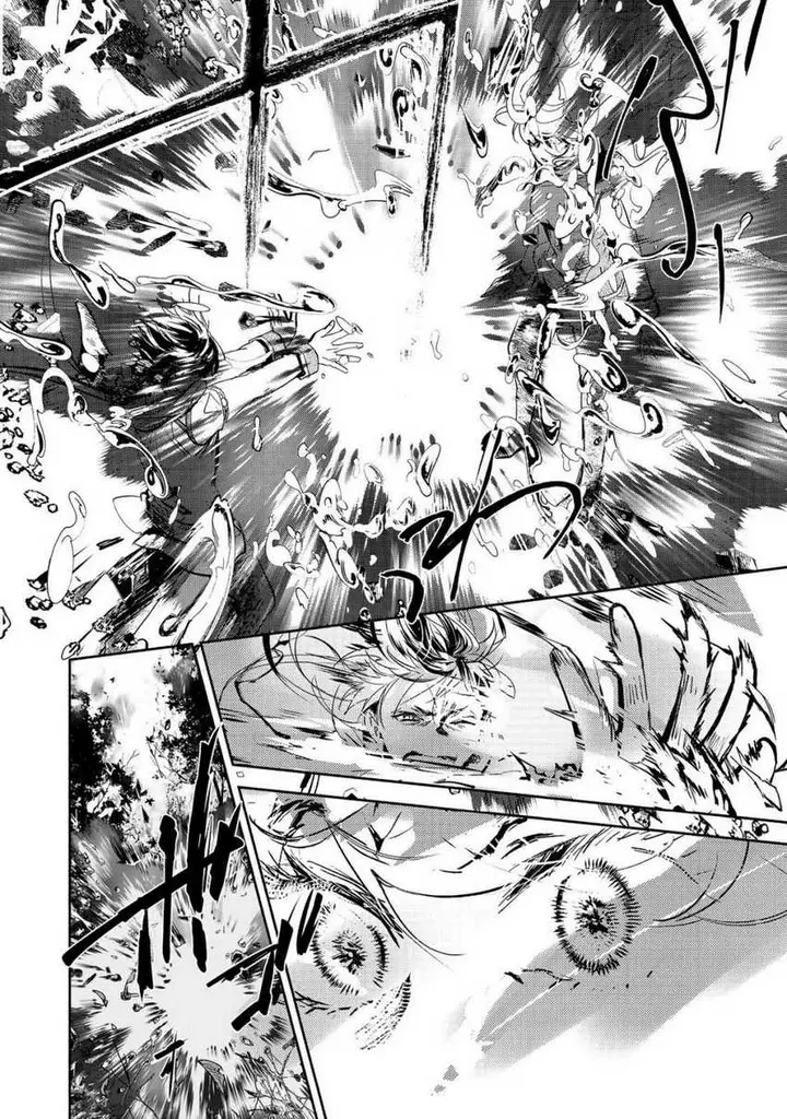 image-komik-maryoku-zero-no-saikyou-majutsushi-yahari-omaera-no-majutsu-riron-wa-machigatte-iru-nda-ga-chapter-19-12/33