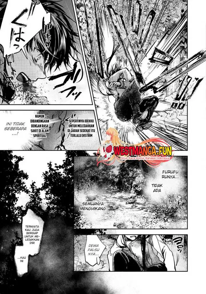 image-komik-maryoku-zero-no-saikyou-majutsushi-yahari-omaera-no-majutsu-riron-wa-machigatte-iru-nda-ga-chapter-19-13/33
