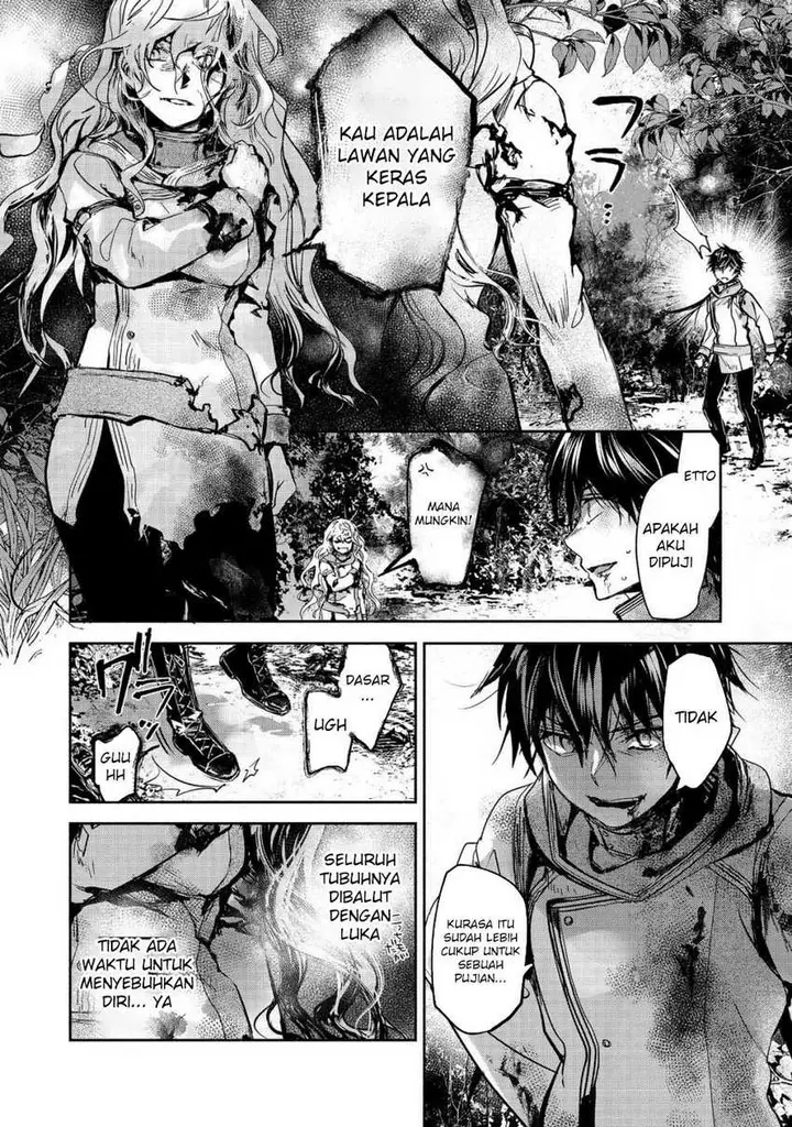 image-komik-maryoku-zero-no-saikyou-majutsushi-yahari-omaera-no-majutsu-riron-wa-machigatte-iru-nda-ga-chapter-19-14/33