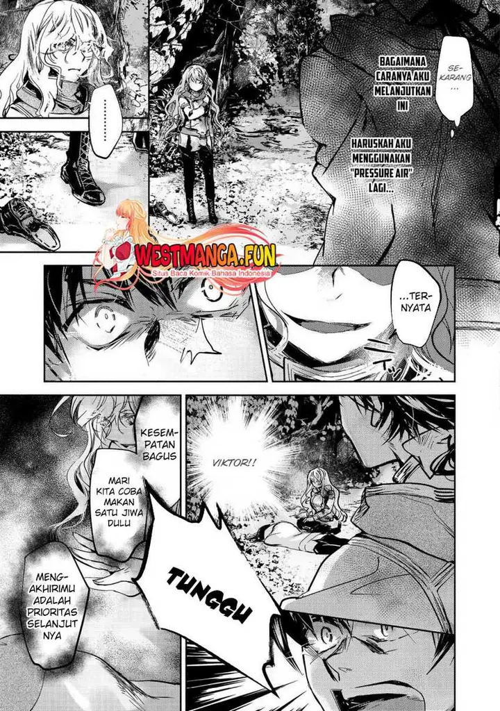 image-komik-maryoku-zero-no-saikyou-majutsushi-yahari-omaera-no-majutsu-riron-wa-machigatte-iru-nda-ga-chapter-19-15/33