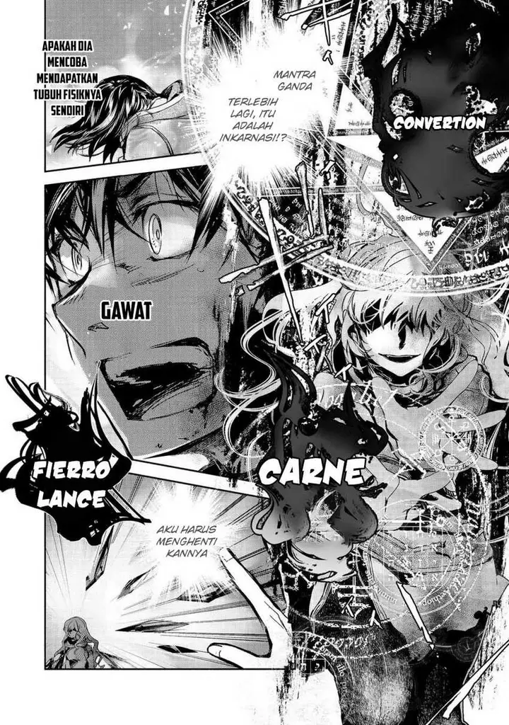 image-komik-maryoku-zero-no-saikyou-majutsushi-yahari-omaera-no-majutsu-riron-wa-machigatte-iru-nda-ga-chapter-19-16/33