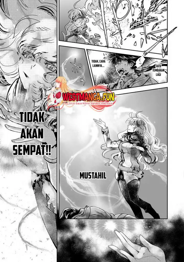 image-komik-maryoku-zero-no-saikyou-majutsushi-yahari-omaera-no-majutsu-riron-wa-machigatte-iru-nda-ga-chapter-19-17/33