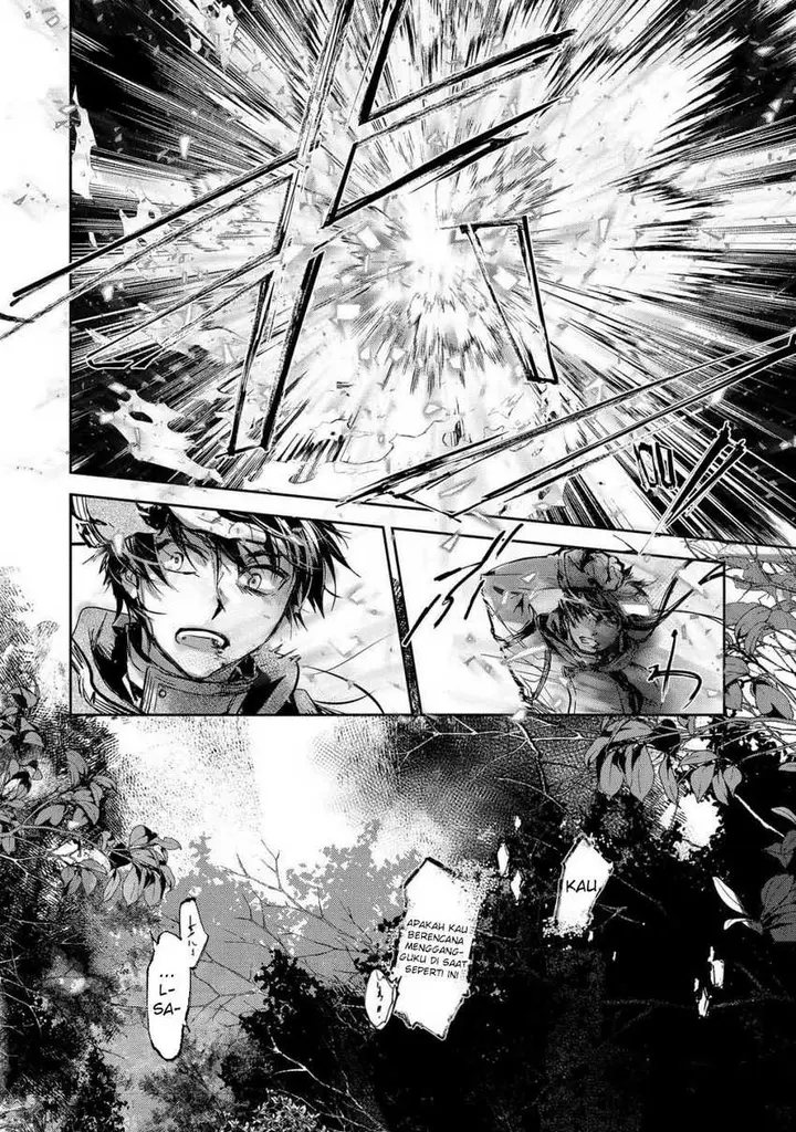 image-komik-maryoku-zero-no-saikyou-majutsushi-yahari-omaera-no-majutsu-riron-wa-machigatte-iru-nda-ga-chapter-19-18/33