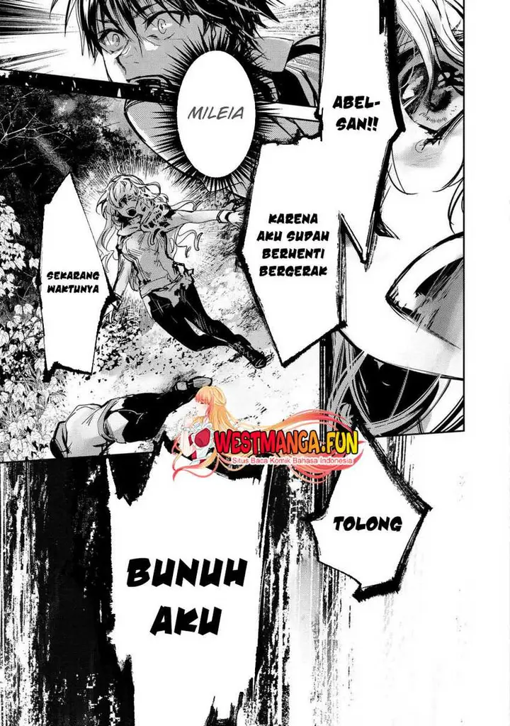 image-komik-maryoku-zero-no-saikyou-majutsushi-yahari-omaera-no-majutsu-riron-wa-machigatte-iru-nda-ga-chapter-19-19/33