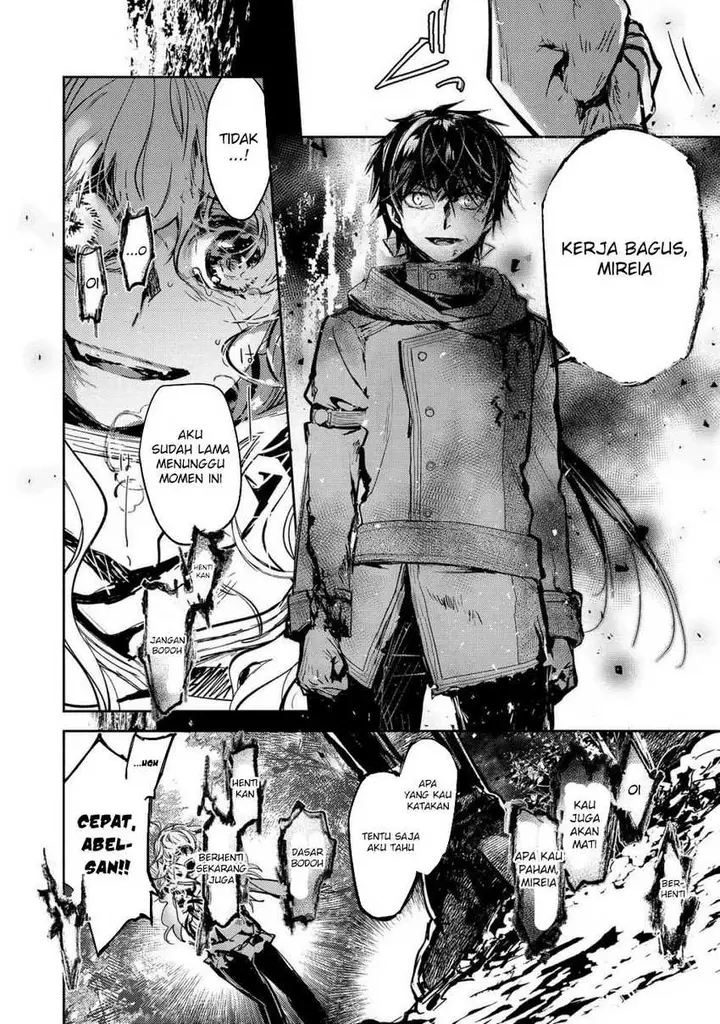 image-komik-maryoku-zero-no-saikyou-majutsushi-yahari-omaera-no-majutsu-riron-wa-machigatte-iru-nda-ga-chapter-19-20/33