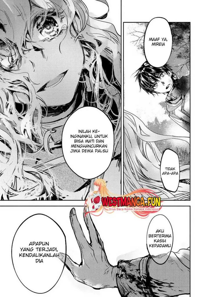 image-komik-maryoku-zero-no-saikyou-majutsushi-yahari-omaera-no-majutsu-riron-wa-machigatte-iru-nda-ga-chapter-19-21/33
