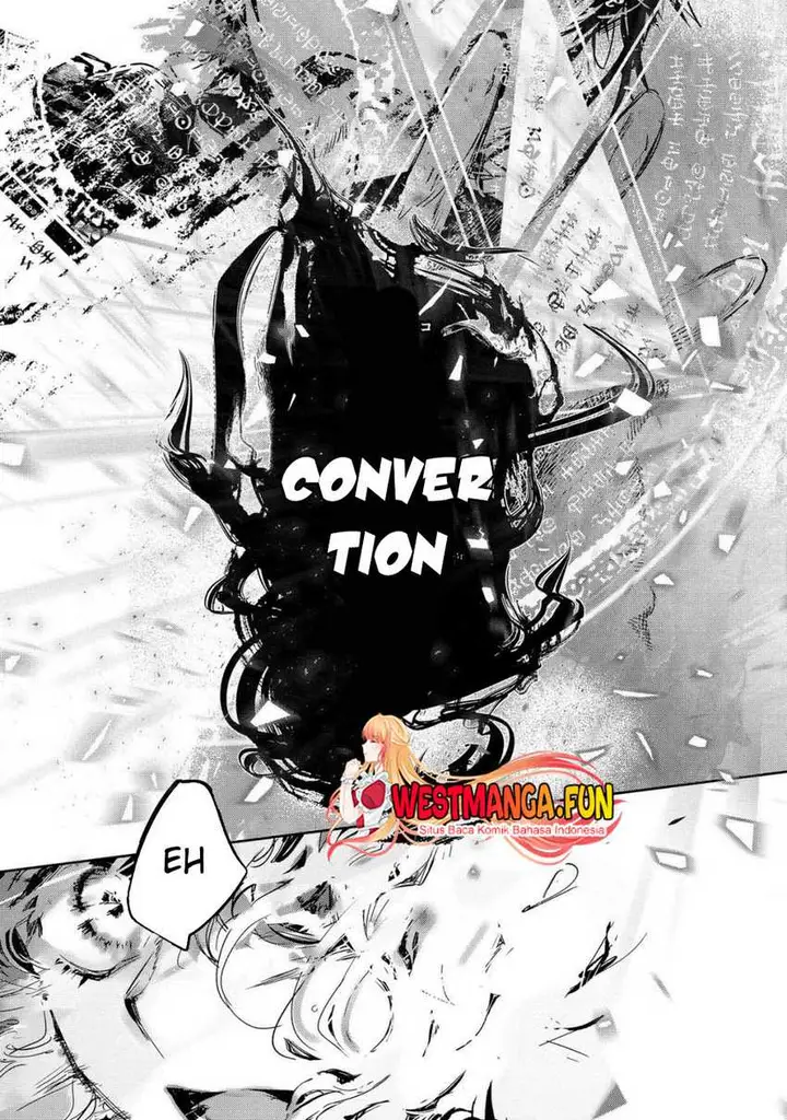 image-komik-maryoku-zero-no-saikyou-majutsushi-yahari-omaera-no-majutsu-riron-wa-machigatte-iru-nda-ga-chapter-19-23/33