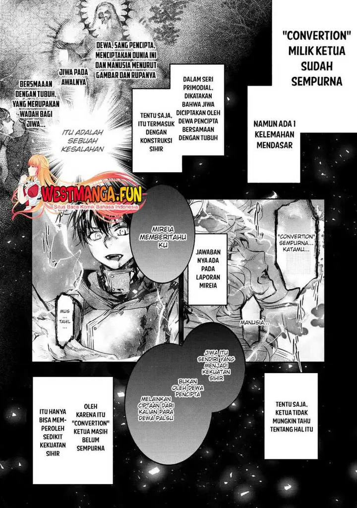 image-komik-maryoku-zero-no-saikyou-majutsushi-yahari-omaera-no-majutsu-riron-wa-machigatte-iru-nda-ga-chapter-19-26/33
