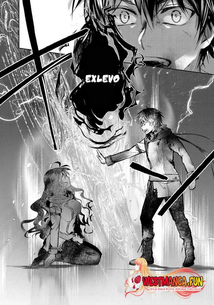 image-komik-maryoku-zero-no-saikyou-majutsushi-yahari-omaera-no-majutsu-riron-wa-machigatte-iru-nda-ga-chapter-19-28/33