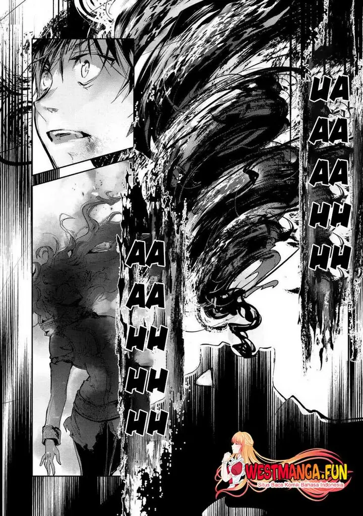 image-komik-maryoku-zero-no-saikyou-majutsushi-yahari-omaera-no-majutsu-riron-wa-machigatte-iru-nda-ga-chapter-19-30/33