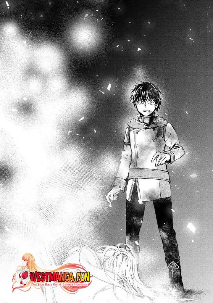 image-komik-maryoku-zero-no-saikyou-majutsushi-yahari-omaera-no-majutsu-riron-wa-machigatte-iru-nda-ga-chapter-19-32/33