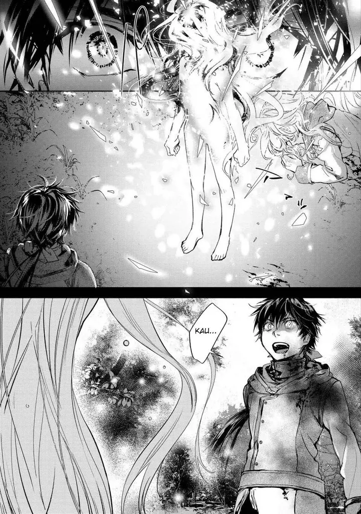 image-komik-maryoku-zero-no-saikyou-majutsushi-yahari-omaera-no-majutsu-riron-wa-machigatte-iru-nda-ga-chapter-20-1/29