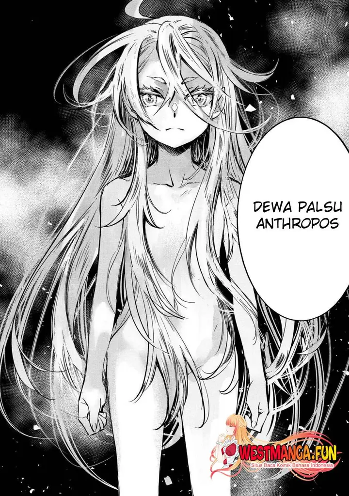 image-komik-maryoku-zero-no-saikyou-majutsushi-yahari-omaera-no-majutsu-riron-wa-machigatte-iru-nda-ga-chapter-20-2/29
