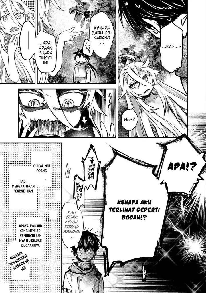 image-komik-maryoku-zero-no-saikyou-majutsushi-yahari-omaera-no-majutsu-riron-wa-machigatte-iru-nda-ga-chapter-20-3/29