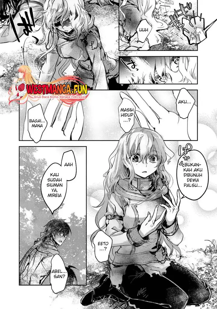 image-komik-maryoku-zero-no-saikyou-majutsushi-yahari-omaera-no-majutsu-riron-wa-machigatte-iru-nda-ga-chapter-20-4/29