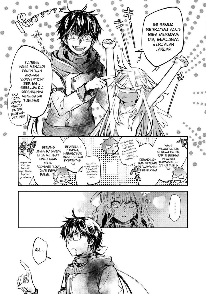 image-komik-maryoku-zero-no-saikyou-majutsushi-yahari-omaera-no-majutsu-riron-wa-machigatte-iru-nda-ga-chapter-20-5/29