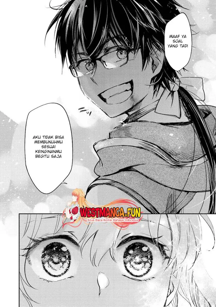 image-komik-maryoku-zero-no-saikyou-majutsushi-yahari-omaera-no-majutsu-riron-wa-machigatte-iru-nda-ga-chapter-20-6/29