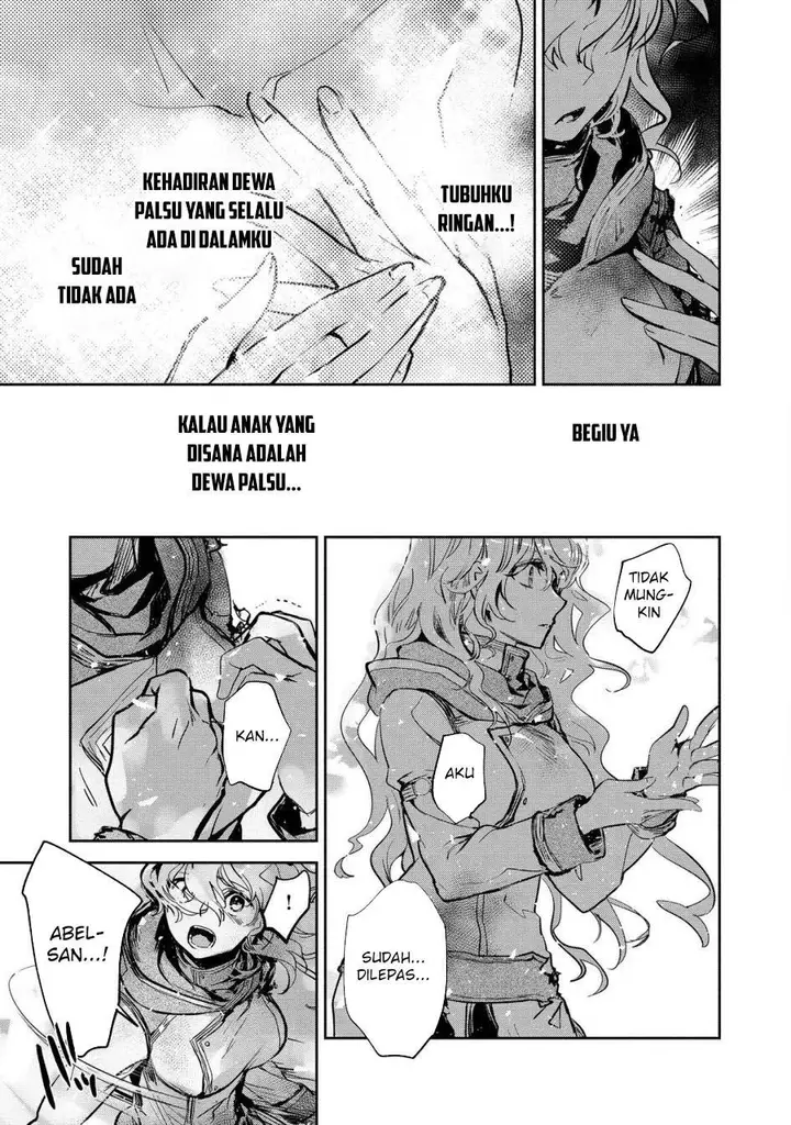image-komik-maryoku-zero-no-saikyou-majutsushi-yahari-omaera-no-majutsu-riron-wa-machigatte-iru-nda-ga-chapter-20-7/29