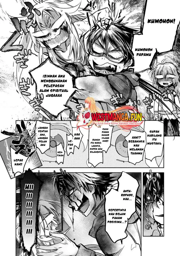 image-komik-maryoku-zero-no-saikyou-majutsushi-yahari-omaera-no-majutsu-riron-wa-machigatte-iru-nda-ga-chapter-20-8/29
