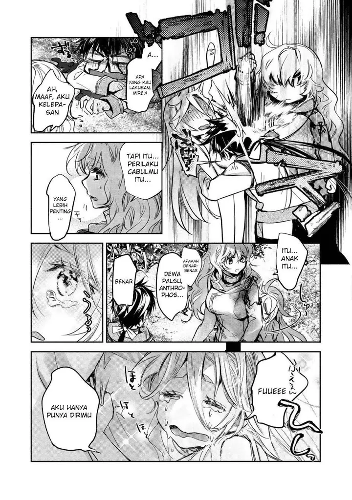 image-komik-maryoku-zero-no-saikyou-majutsushi-yahari-omaera-no-majutsu-riron-wa-machigatte-iru-nda-ga-chapter-20-9/29