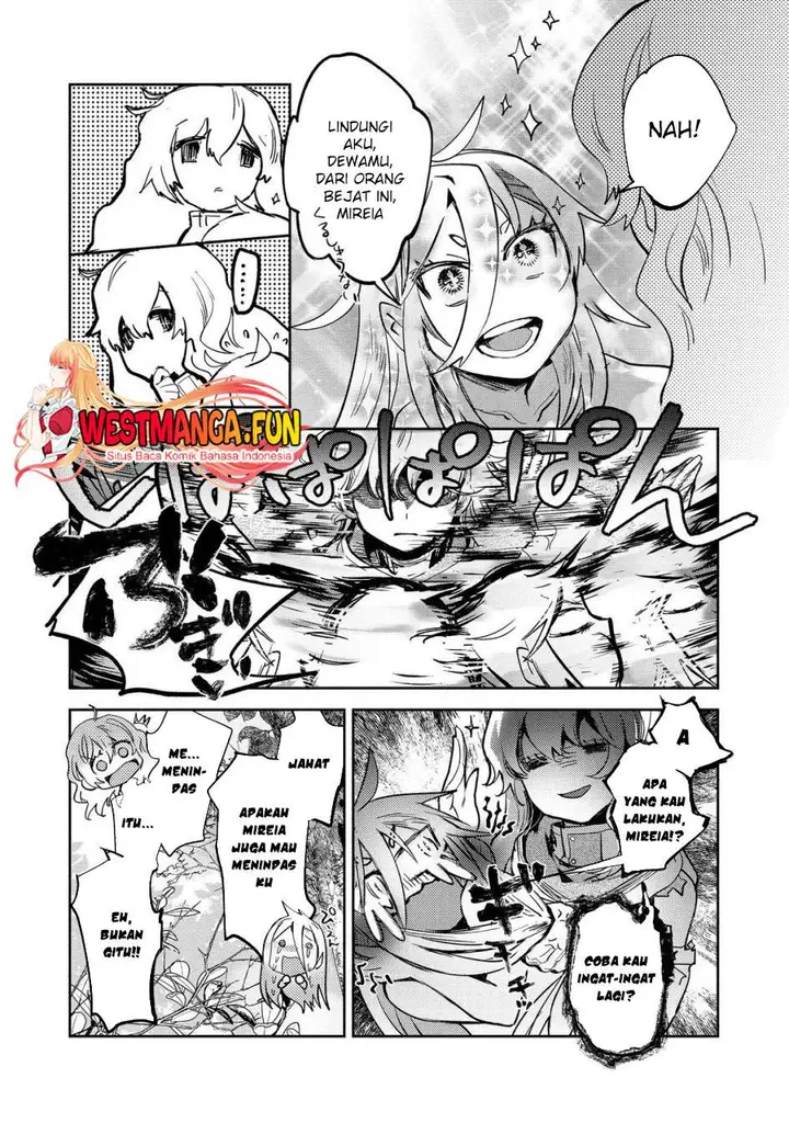 image-komik-maryoku-zero-no-saikyou-majutsushi-yahari-omaera-no-majutsu-riron-wa-machigatte-iru-nda-ga-chapter-20-10/29
