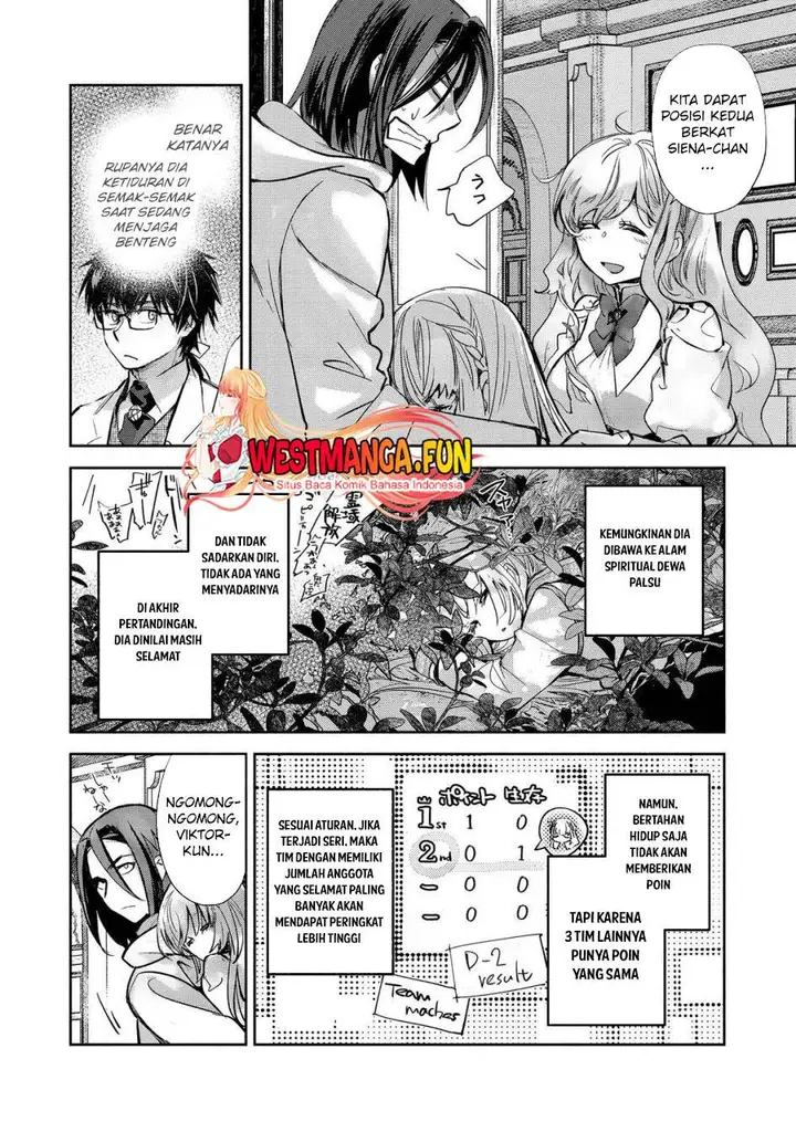 image-komik-maryoku-zero-no-saikyou-majutsushi-yahari-omaera-no-majutsu-riron-wa-machigatte-iru-nda-ga-chapter-20-14/29