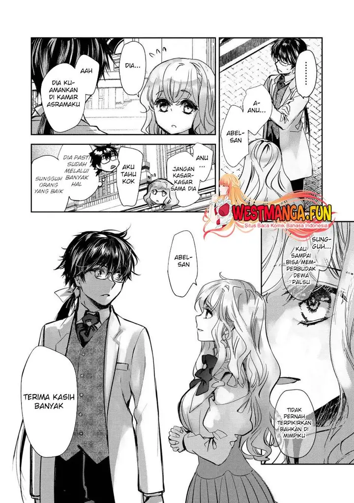 image-komik-maryoku-zero-no-saikyou-majutsushi-yahari-omaera-no-majutsu-riron-wa-machigatte-iru-nda-ga-chapter-20-16/29